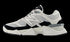9060 "Grey Jet Black"